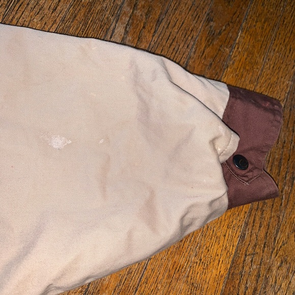 Vintage Dale Jarrett Racing Jacket - Picture 6 of 8